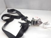 Ceinture de sécurité avant