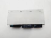 Autres unités de commande / modules