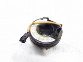 Muelle espiral del airbag (Anillo SRS)