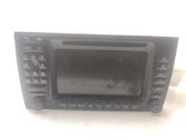 Pantalla/monitor/visor