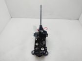 Selector caja de cambios