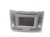 Pantalla/monitor/visor