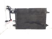 Radiador de refrigeración del A/C (condensador)