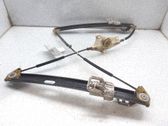 Fensterheber elektrisch mit Motor Tür vorne