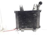 Radiador intercooler