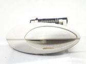 Manecilla externa puerta trasera