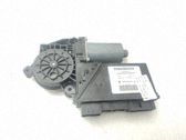 Fensterhebermotor Tür hinten