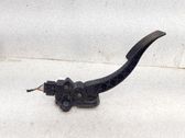 Sensor de posición del pedal del acelerador
