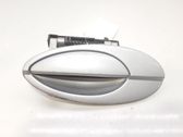 Manecilla externa puerta trasera