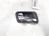 Manecilla interna puerta trasera