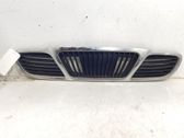Kühlergrill