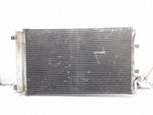 Radiador de refrigeración del A/C (condensador)