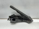 Sensor de posición del pedal del acelerador