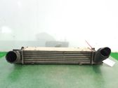 Radiador intercooler