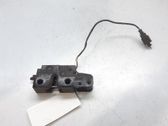 Pestillo/cierre del capó/tapa del motor