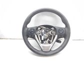 Volante