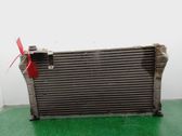 Radiador intercooler