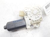 Motor del regulador de la ventanilla de la puerta delantera