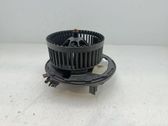 Soplador/ventilador calefacción