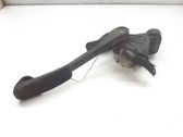 Sensor de posición del pedal del acelerador