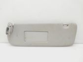 Sun visor