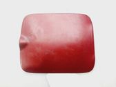 Fuel tank filler cap