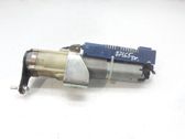Stellmotor Heckklappe Kofferraumdeckel