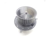 Soplador/ventilador calefacción