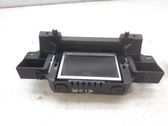Pantalla/monitor/visor