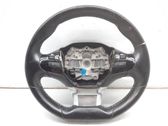 Volante