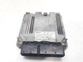 Unidad de control/módulo del motor