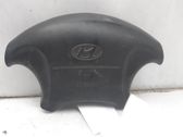 Airbag del volante