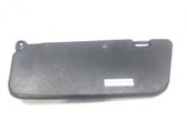 Sonnenblende