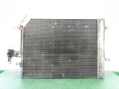 Radiador de refrigeración del A/C (condensador)