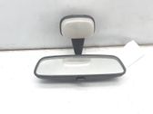 Espejo retrovisor (interior)