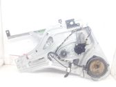 Fensterheber elektrisch mit Motor Tür vorne