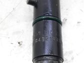 Injecteur de carburant