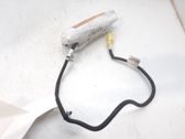 Airbag lateral