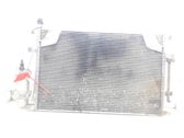 Radiador de refrigeración del A/C (condensador)