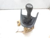 Selector caja de cambios