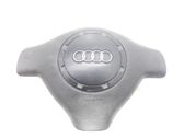 Airbag del volante