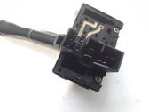 Indicator stalk