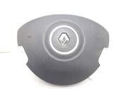 Airbag del volante