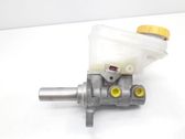 Master brake cylinder