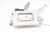 Unidad de control/módulo del motor