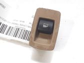 Interruptor del elevalunas eléctrico