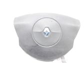 Airbag del volante