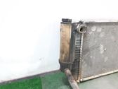 Radiateur de refroidissement