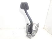 Pedal de freno