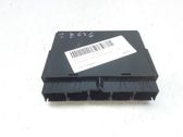 Sonstige Steuergeräte / Module